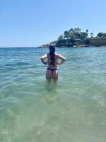 643912784: Chica busca chico en Toledo