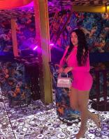 632714385: Chica busca chico en Las Palmas