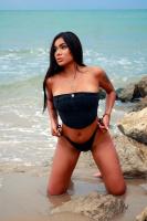 641842005: Chica busca chico en Barcelona