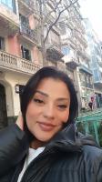 653457955: Chica busca chico en Valencia