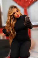 623366791: Travesti en Zamora