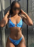 745091483: Chica busca chico en Navarra