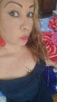 641327868: Chica busca chico en La Coruña