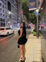 610537237: Chica busca chico en Tenerife