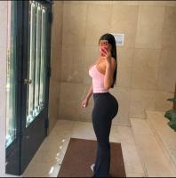 610537237: Chica busca chico en Tenerife