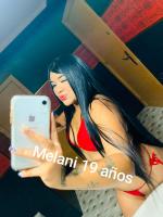 650636341: Chica busca chico en Toledo