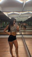 643598492: Chica busca chico en Málaga