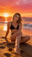624090249: Chica busca chico en Ciudad Real