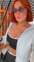 634305878: Chica busca chico en Lugo