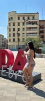 661405440: Chica busca chico en Burgos