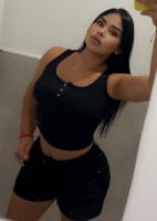663340774: Chica busca chico en Cádiz