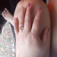 642157220: Chica busca chico en Lugo