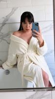 617510100: Transexual en Barcelona