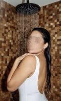 604213475: Chica busca chico en Valencia