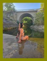 603307825: Chica busca chico en Huesca