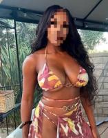 603948158: Chica busca chico en Ciudad Real