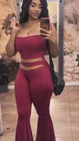 632298867: Chica busca chico en Ibiza