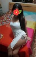 664270936: Chica busca chico en Málaga