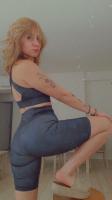 603105286: Chica busca chico en Murcia