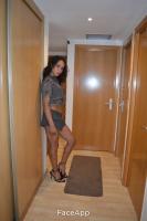 624304017: Travesti en Madrid