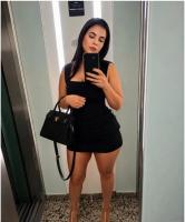 657387363: Chica busca chico en Menorca