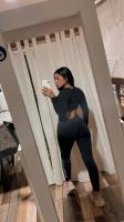 685462765: Chica busca chico en Mallorca
