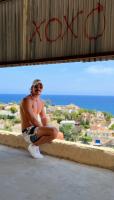 610570304: Chico busca chica en Alicante