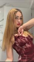 671321493: Chica busca chico en Málaga
