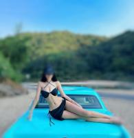 624983592: Chica busca chico en Navarra