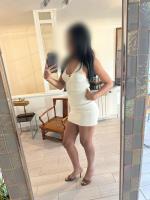 722140961: Chica busca chico en Madrid