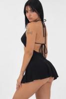 617969907: Chica busca chico en Málaga