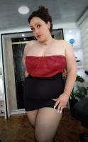610994798: Chica busca chico en Gerona