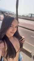 642078536: Chica busca chico en Murcia