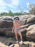 655494123: Chica busca chico en Alicante