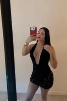614960721: Chica busca chico en Cantabria