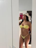 614960721: Chica busca chico en Cantabria