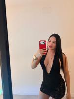 614960721: Chica busca chico en Cantabria