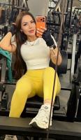 613595268: Chica busca chico en Alicante