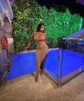 604394004: Chica busca chico en Córdoba