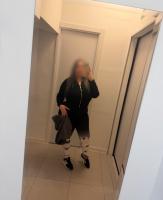 642809584: Chica busca chico en Granada