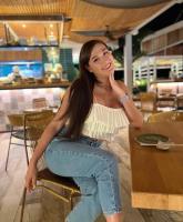 699781156: Transexual en Alicante