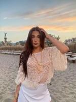 699781156: Travesti en Alicante