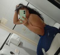 603189030: Virtual en Murcia