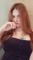 642335076: Chica busca chico en Alicante