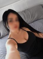 623201749: Chica busca chico en Alicante
