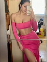 689889664: Chica busca chico en Alicante