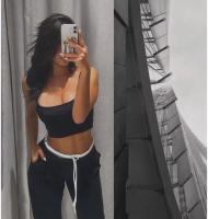 689889664: Chica busca chico en Alicante