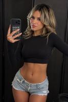 675190057: Chica busca chico en Alicante