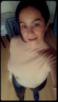 624996475: Chica busca chico en Ciudad Real