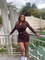 632253526: Travesti en La Coruña
